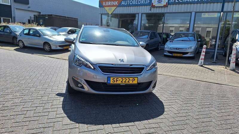 Afbeelding 3/4