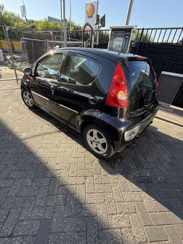 Afbeelding 2/4