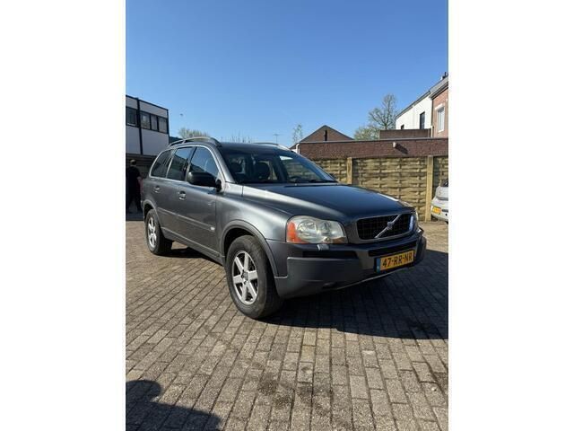 Afbeelding 3/4