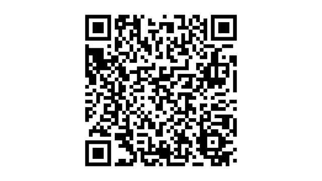 Grijs Gebruikt 2019 VW Golf VII Stationwagen | € 15.950 (Super prijs) - Afbeelding 1/1