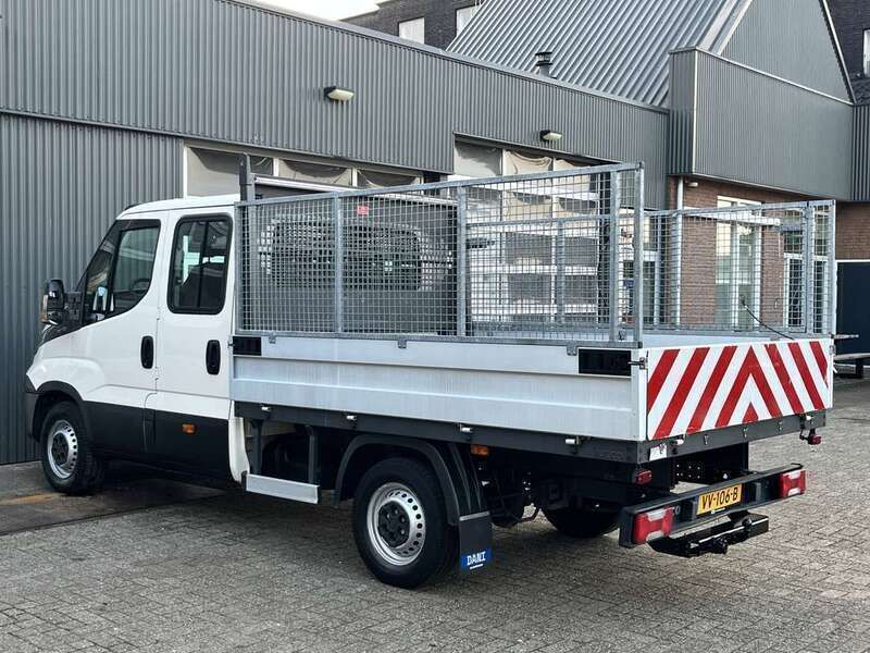 Afbeelding 3/4