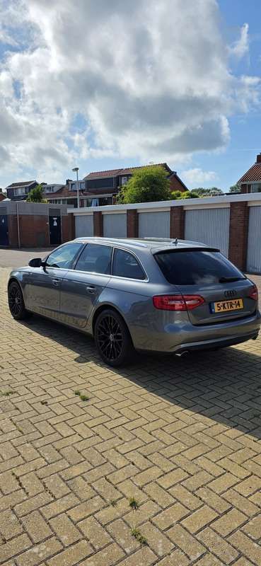 Afbeelding 3/4