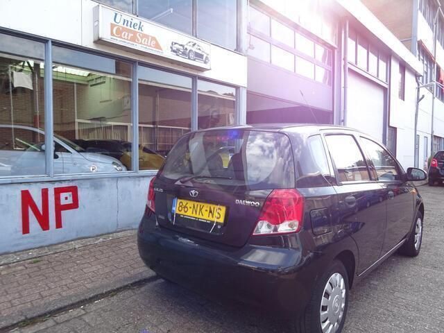 Afbeelding 4/4