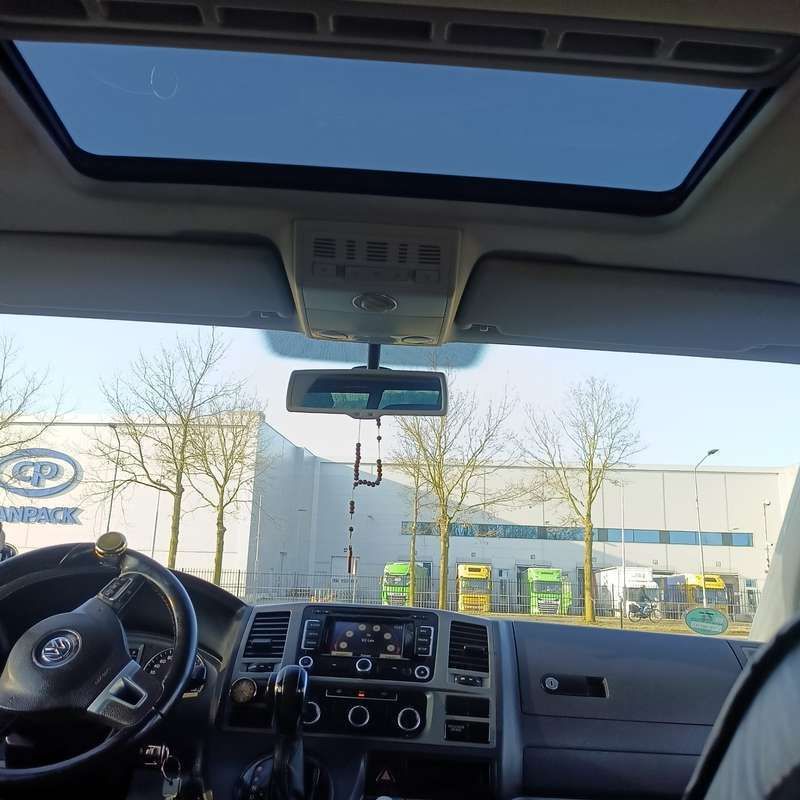 Afbeelding 3/4
