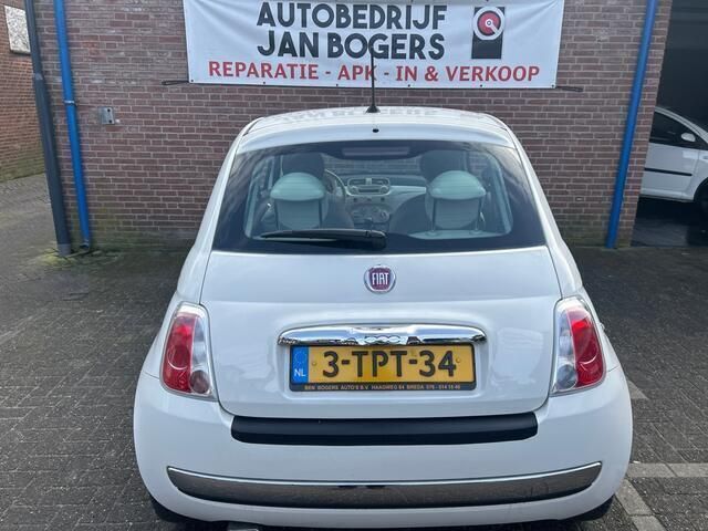 Afbeelding 4/4