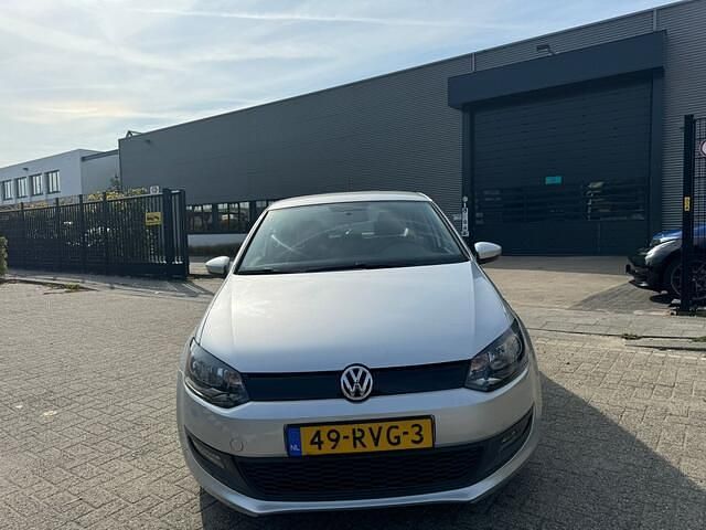 Afbeelding 3/4