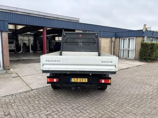 Afbeelding 4/4
