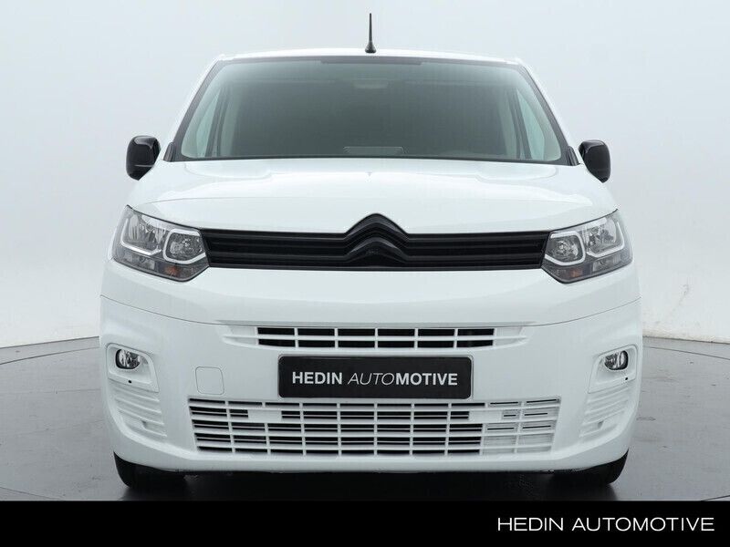 Overig Gebruikt 2022 Citroën Berlingo MPV | € 11.945 (Goede deal) - Afbeelding 1/4