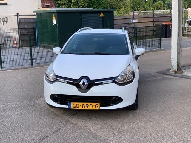 Afbeelding 2/4
