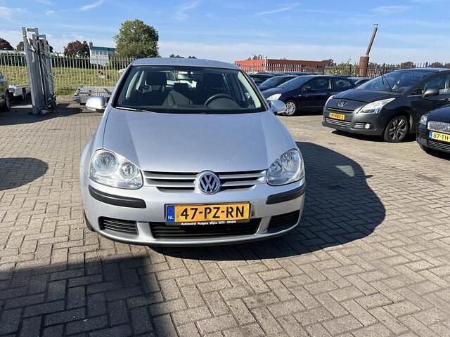 Afbeelding 2/4