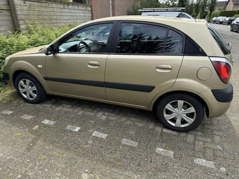 Afbeelding 4/4