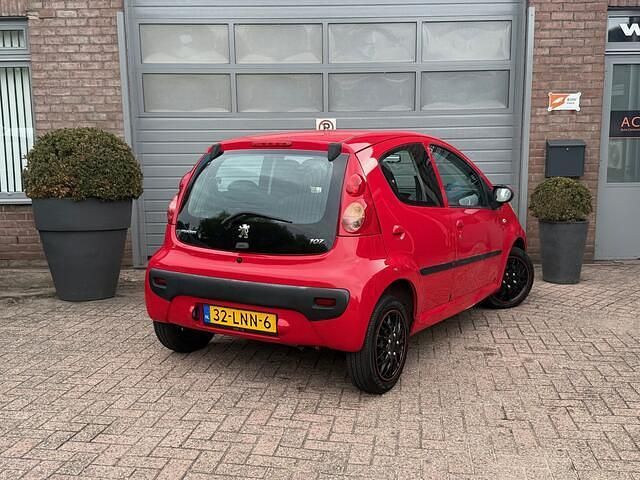 Afbeelding 2/4