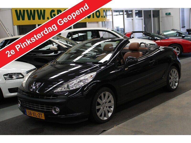 Afbeelding 1