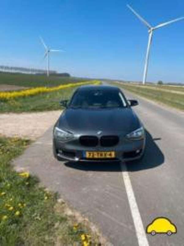 Afbeelding 3/4