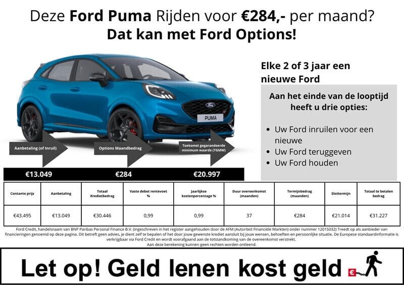 Afbeelding 4/4