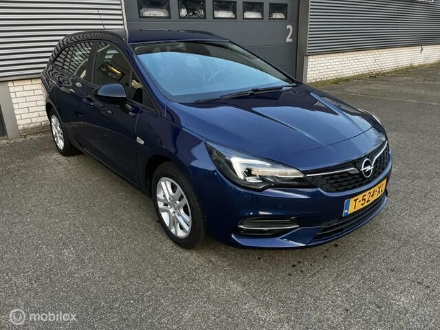 Afbeelding 3/4