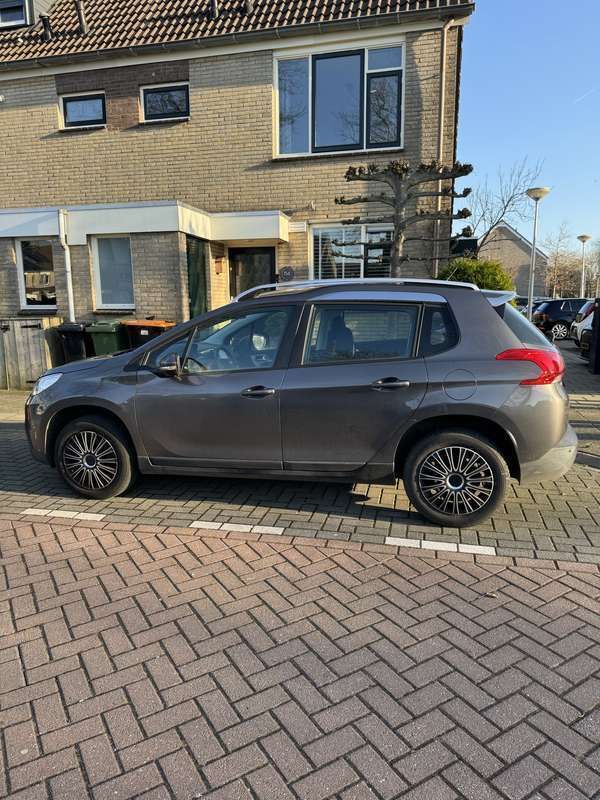 Afbeelding 4/4