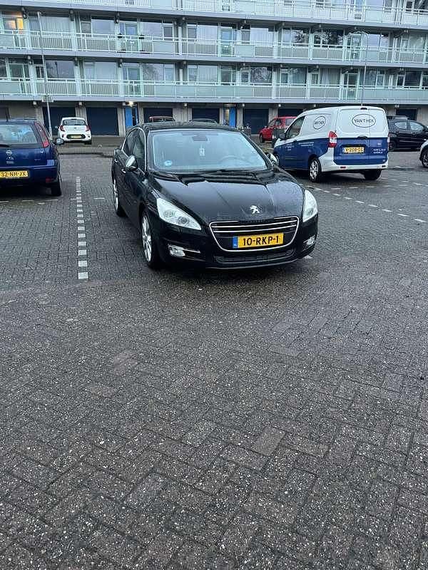 Afbeelding 4/4