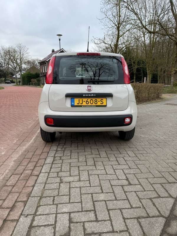 Afbeelding 3/4