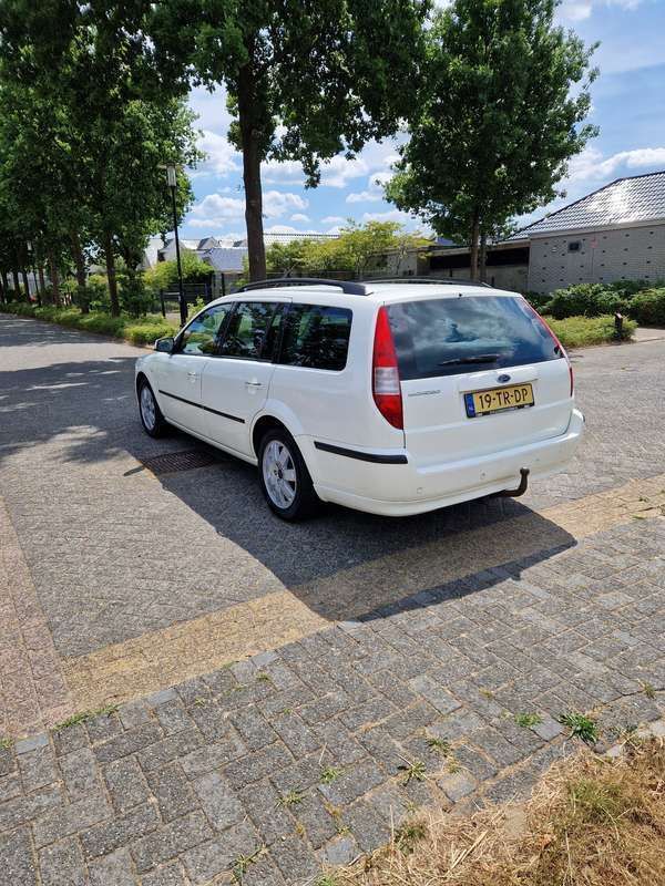 Afbeelding 4/4