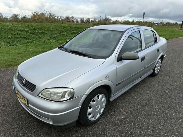 Afbeelding 2/4