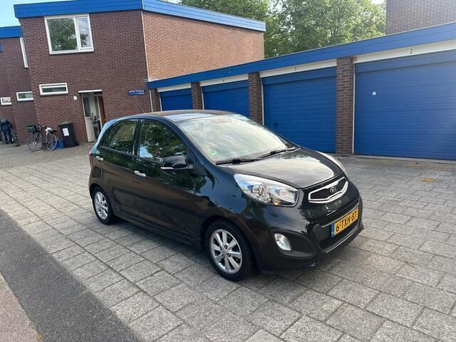 Afbeelding 3/4