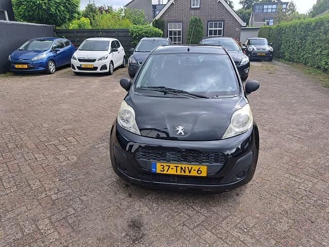 Afbeelding 4/4