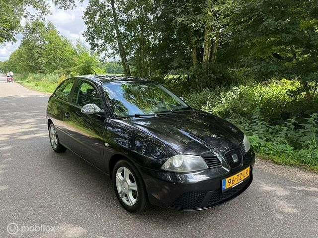 Afbeelding 2/4