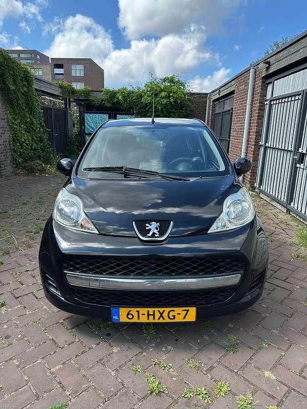 Afbeelding 2/4