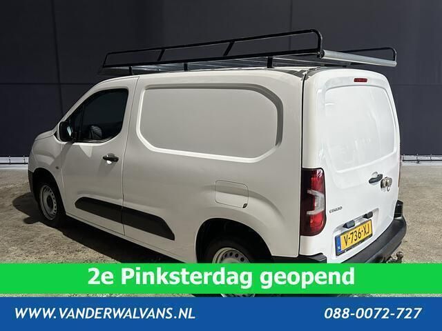 Afbeelding 2/4