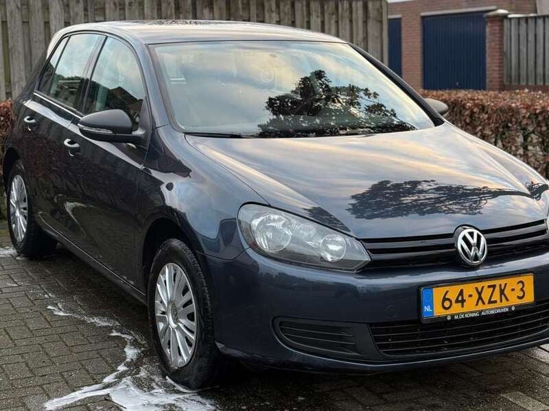 Afbeelding 2/4