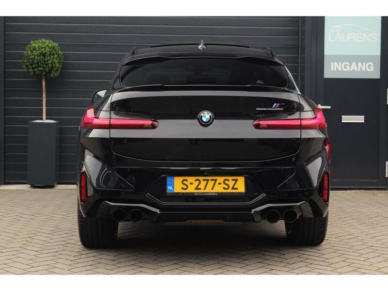 Afbeelding 4/4