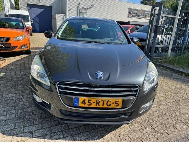 Afbeelding 4/4