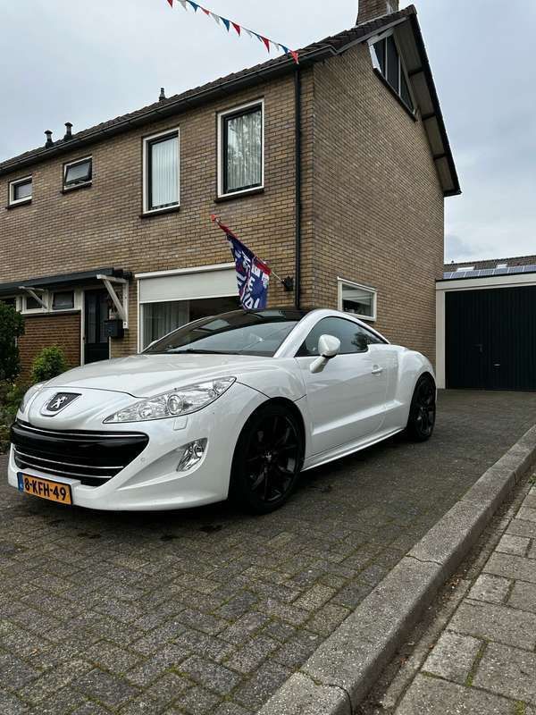 Afbeelding 4/4