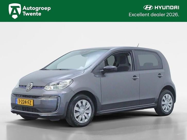 Occasion 2022 VW e-up! Style Hatchback | € 16.895 (Eerlijke prijs) - Afbeelding 1/4