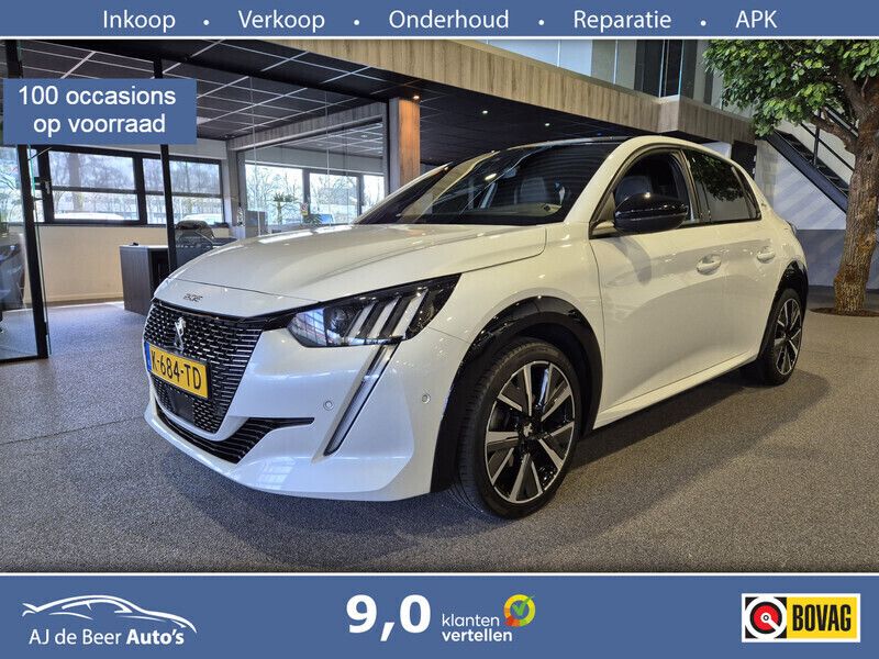 Afbeelding 1