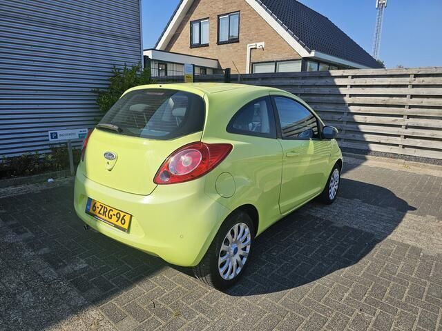 Afbeelding 3/4