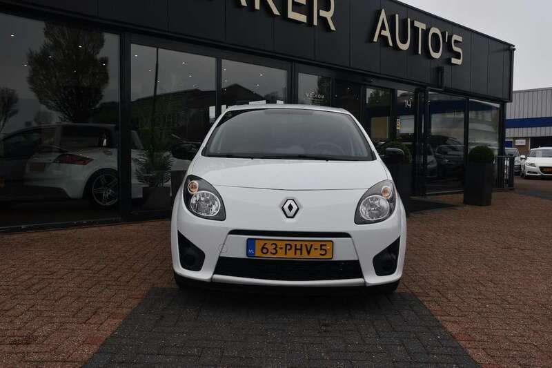 Afbeelding 4/4
