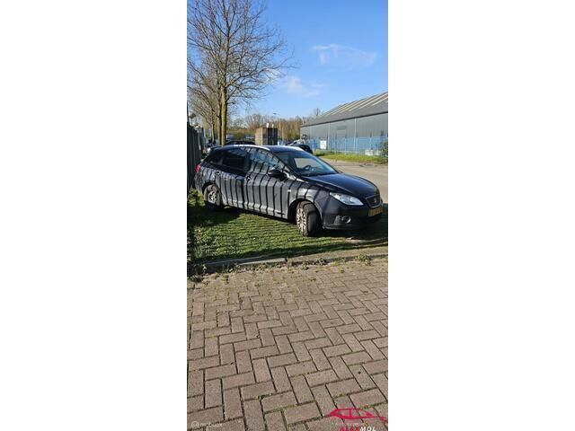 Afbeelding 2/4