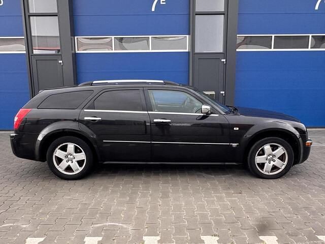Afbeelding 4/4