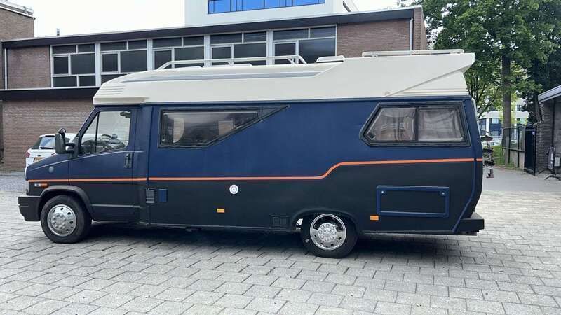 Afbeelding 4/4