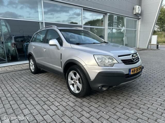 Afbeelding 3/4
