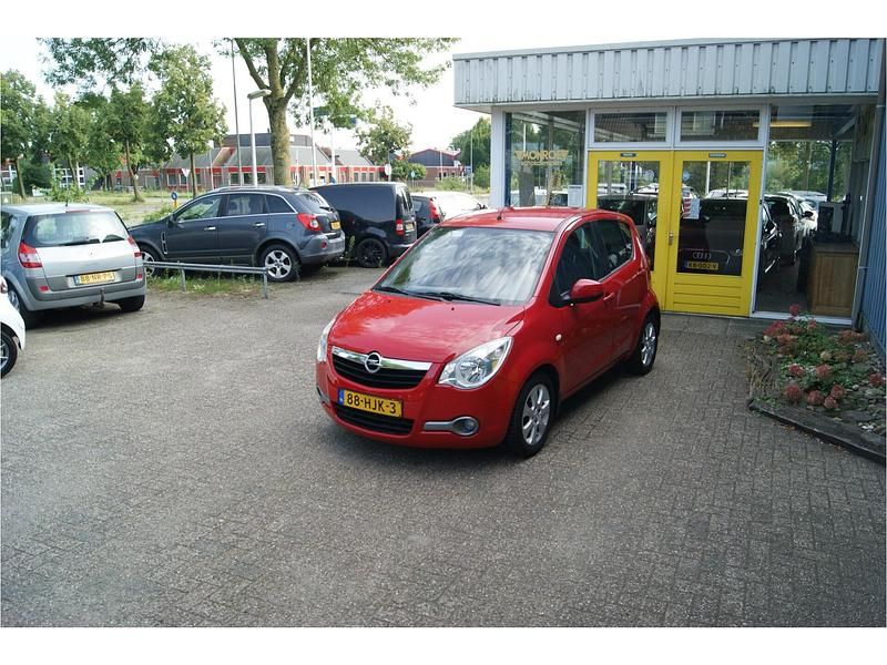 Afbeelding 2/4