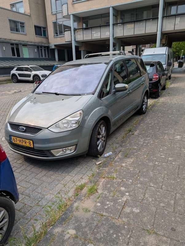 Afbeelding 2/4