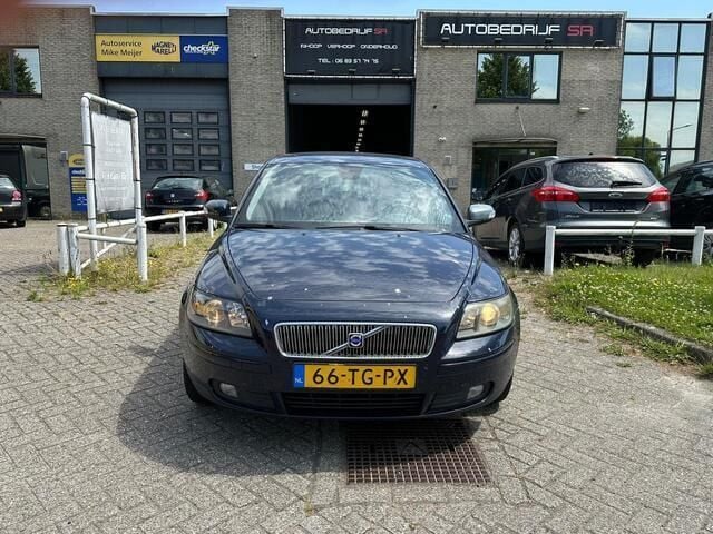 Afbeelding 3/4