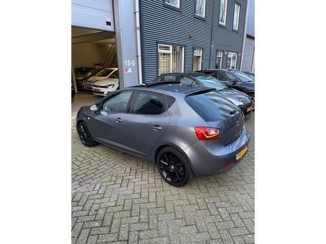 Afbeelding 4/4