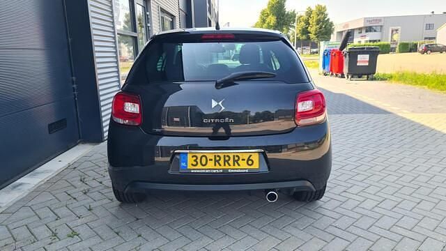 Afbeelding 4/4