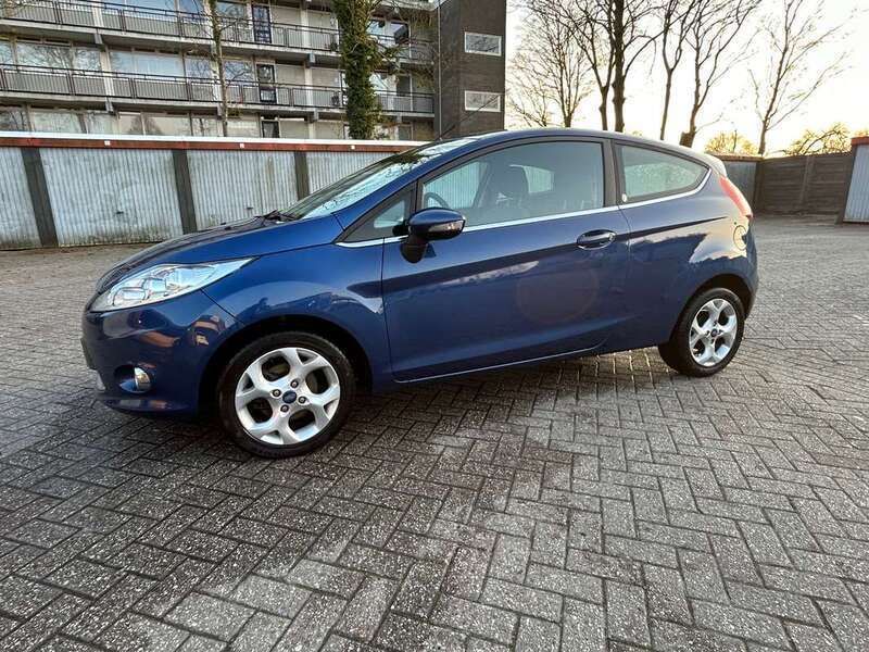 Afbeelding 2/4