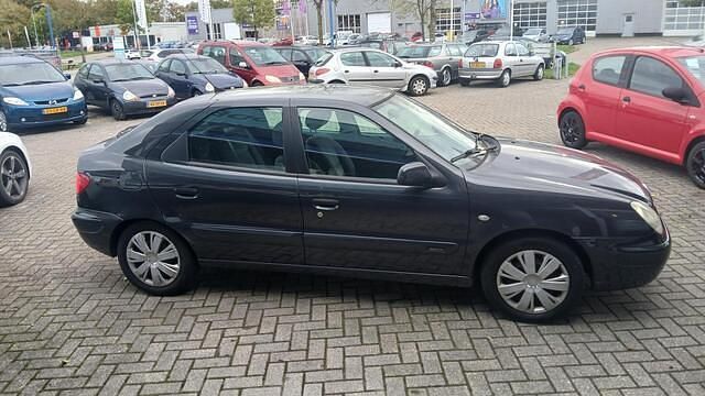 Afbeelding 3/4