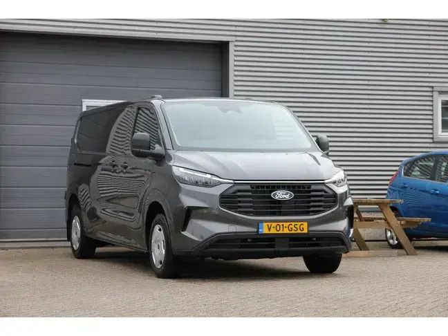 Afbeelding 3/4